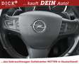 Opel Zafira Life Elegan M L2 PANO+KAM+LEDER+AHK+XEN+ Grau - thumbnail 14