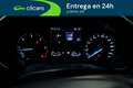 Ford Focus 1.5Ecoblue Trend+ 120 Negro - thumbnail 15