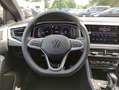 Volkswagen Polo Goal 1.0 TSI+95Ps+DSG+DAB+RFK+LED+Navi+ACC+ Schwarz - thumbnail 3