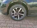 Volkswagen Polo Goal 1.0 TSI+95Ps+DSG+DAB+RFK+LED+Navi+ACC+ Schwarz - thumbnail 14