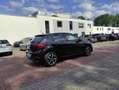Volkswagen Polo Goal 1.0 TSI+95Ps+DSG+DAB+RFK+LED+Navi+ACC+ Schwarz - thumbnail 22