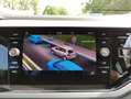 Volkswagen Polo Goal 1.0 TSI+95Ps+DSG+DAB+RFK+LED+Navi+ACC+ Schwarz - thumbnail 7