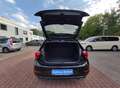 Volkswagen Polo Goal 1.0 TSI+95Ps+DSG+DAB+RFK+LED+Navi+ACC+ Schwarz - thumbnail 13