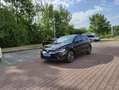 Volkswagen Polo Goal 1.0 TSI+95Ps+DSG+DAB+RFK+LED+Navi+ACC+ Schwarz - thumbnail 1