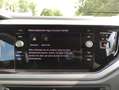 Volkswagen Polo Goal 1.0 TSI+95Ps+DSG+DAB+RFK+LED+Navi+ACC+ Schwarz - thumbnail 6