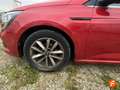 Renault Megane Business Energy dCi 66kW (90CV) Rouge - thumbnail 17