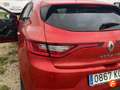 Renault Megane Business Energy dCi 66kW (90CV) Rouge - thumbnail 29