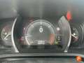 Renault Megane Business Energy dCi 66kW (90CV) Rouge - thumbnail 12