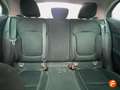 Renault Megane Business Energy dCi 66kW (90CV) Rouge - thumbnail 15