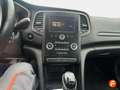 Renault Megane Business Energy dCi 66kW (90CV) Rouge - thumbnail 10