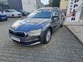 Skoda Octavia 1.5 TSI mHEV 110 kW Selection Gris - thumbnail 2