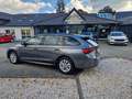 Skoda Octavia 1.5 TSI mHEV 110 kW Selection Gris - thumbnail 3