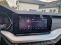 Skoda Octavia 1.5 TSI mHEV 110 kW Selection Gris - thumbnail 13