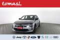 Lancia Ypsilon Ypsilon Hybrid e-DCT Grigio - thumbnail 1