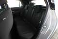Lancia Ypsilon Ypsilon Hybrid e-DCT Grigio - thumbnail 9