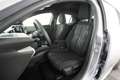 Lancia Ypsilon Ypsilon Hybrid e-DCT Grigio - thumbnail 8