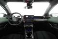 Lancia Ypsilon Ypsilon Hybrid e-DCT Grigio - thumbnail 7