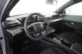 Lancia Ypsilon Ypsilon Hybrid e-DCT Grigio - thumbnail 10