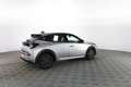Lancia Ypsilon Ypsilon Hybrid e-DCT Grigio - thumbnail 3