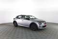 Lancia Ypsilon Ypsilon Hybrid e-DCT Grigio - thumbnail 2