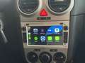 Opel Corsa 1.2-16V 5drs AUTOMAAT | NAVI | CARPLAY | CRUISE | Gris - thumbnail 12