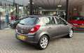 Opel Corsa 1.2-16V 5drs AUTOMAAT | NAVI | CARPLAY | CRUISE | Gris - thumbnail 7
