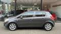 Opel Corsa 1.2-16V 5drs AUTOMAAT | NAVI | CARPLAY | CRUISE | Grijs - thumbnail 6