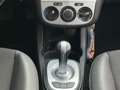 Opel Corsa 1.2-16V 5drs AUTOMAAT | NAVI | CARPLAY | CRUISE | Gris - thumbnail 4