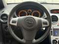 Opel Corsa 1.2-16V 5drs AUTOMAAT | NAVI | CARPLAY | CRUISE | Grijs - thumbnail 9