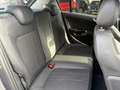 Opel Corsa 1.2-16V 5drs AUTOMAAT | NAVI | CARPLAY | CRUISE | Gris - thumbnail 16