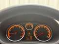 Opel Corsa 1.2-16V 5drs AUTOMAAT | NAVI | CARPLAY | CRUISE | Grijs - thumbnail 19