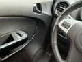Opel Corsa 1.2-16V 5drs AUTOMAAT | NAVI | CARPLAY | CRUISE | Grijs - thumbnail 17