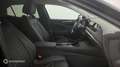 DS Automobiles DS 4 E-TENSE 225ch Rivoli - thumbnail 15