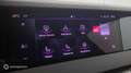 DS Automobiles DS 4 E-TENSE 225ch Rivoli - thumbnail 18