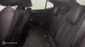 DS Automobiles DS 4 E-TENSE 225ch Rivoli - thumbnail 13
