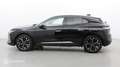 DS Automobiles DS 4 E-TENSE 225ch Rivoli - thumbnail 8