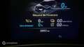 DS Automobiles DS 4 E-TENSE 225ch Rivoli - thumbnail 9