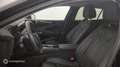 DS Automobiles DS 4 E-TENSE 225ch Rivoli - thumbnail 12