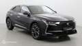DS Automobiles DS 4 E-TENSE 225ch Rivoli - thumbnail 3