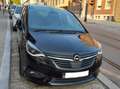 Opel Zafira Tourer 1.6 CDTI 99 kW Noir - thumbnail 9