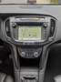 Opel Zafira Tourer 1.6 CDTI 99 kW Noir - thumbnail 3