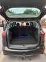 Opel Zafira Tourer 1.6 CDTI 99 kW Noir - thumbnail 5