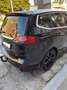 Opel Zafira Tourer 1.6 CDTI 99 kW Noir - thumbnail 13