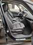 Opel Zafira Tourer 1.6 CDTI 99 kW Noir - thumbnail 4