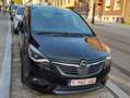 Opel Zafira Tourer 1.6 CDTI 99 kW Noir - thumbnail 8