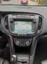 Opel Zafira Tourer 1.6 CDTI 99 kW Noir - thumbnail 2