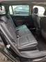 Opel Zafira Tourer 1.6 CDTI 99 kW Noir - thumbnail 14
