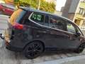 Opel Zafira Tourer 1.6 CDTI 99 kW Noir - thumbnail 11