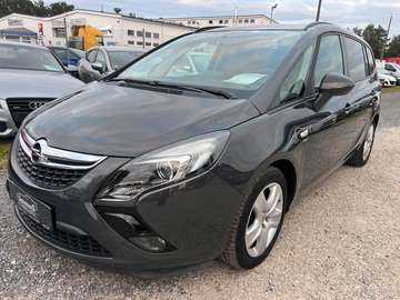C Tourer Klimaauto. SHZ Tempomat Tüv neu