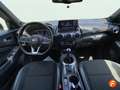 Nissan Juke DIG-T 84 kW (114 CV) 6M/T Kiiro Gris - thumbnail 10